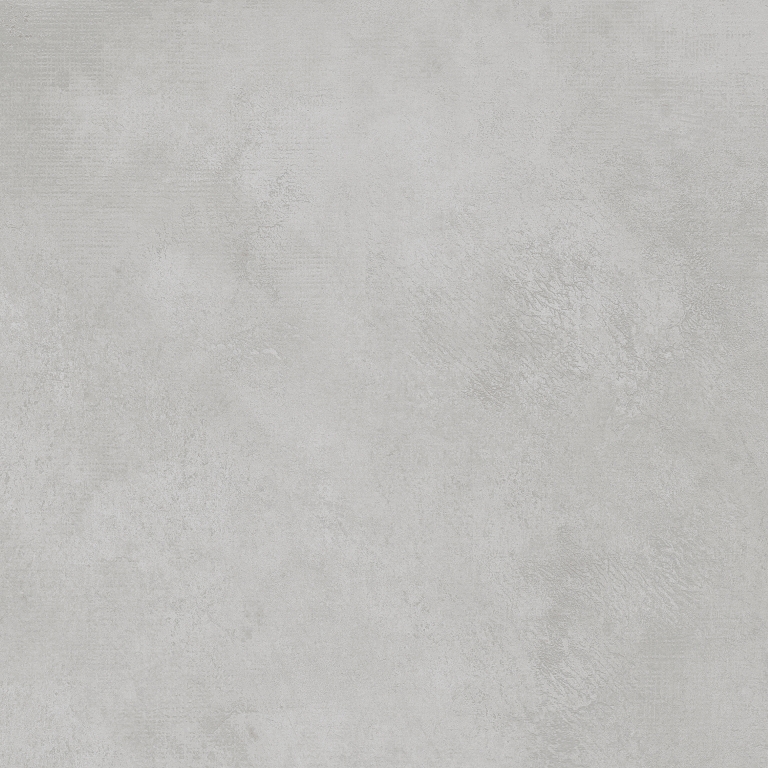 Rust Bianco Matt 60х60 Maimoon Ceramica