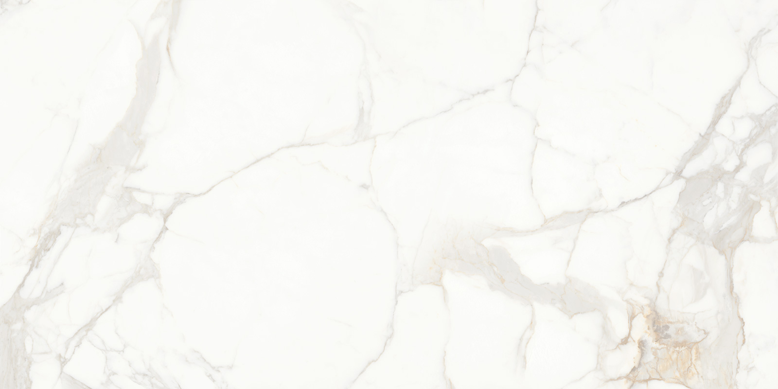 60120FAR00P Statuario Faro полированный 600x1200x7 New Trend