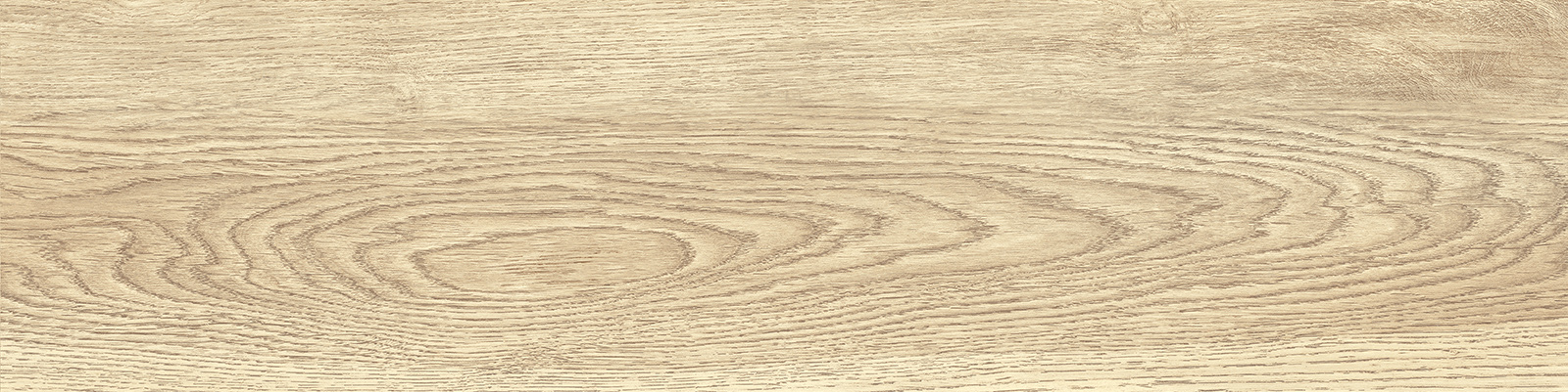 GP1560TAN01 Tanzania Crema матовый 151x602 New Trend