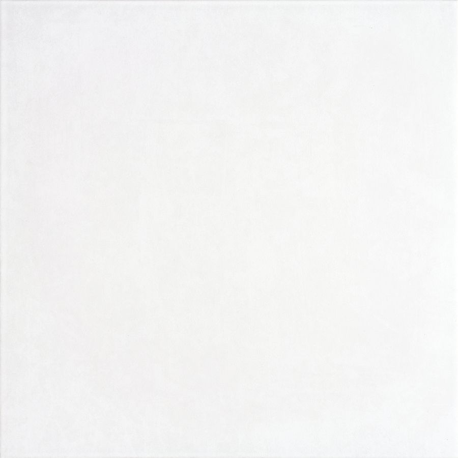 DAA34599 CONCEPT white 30x30 RAKO
