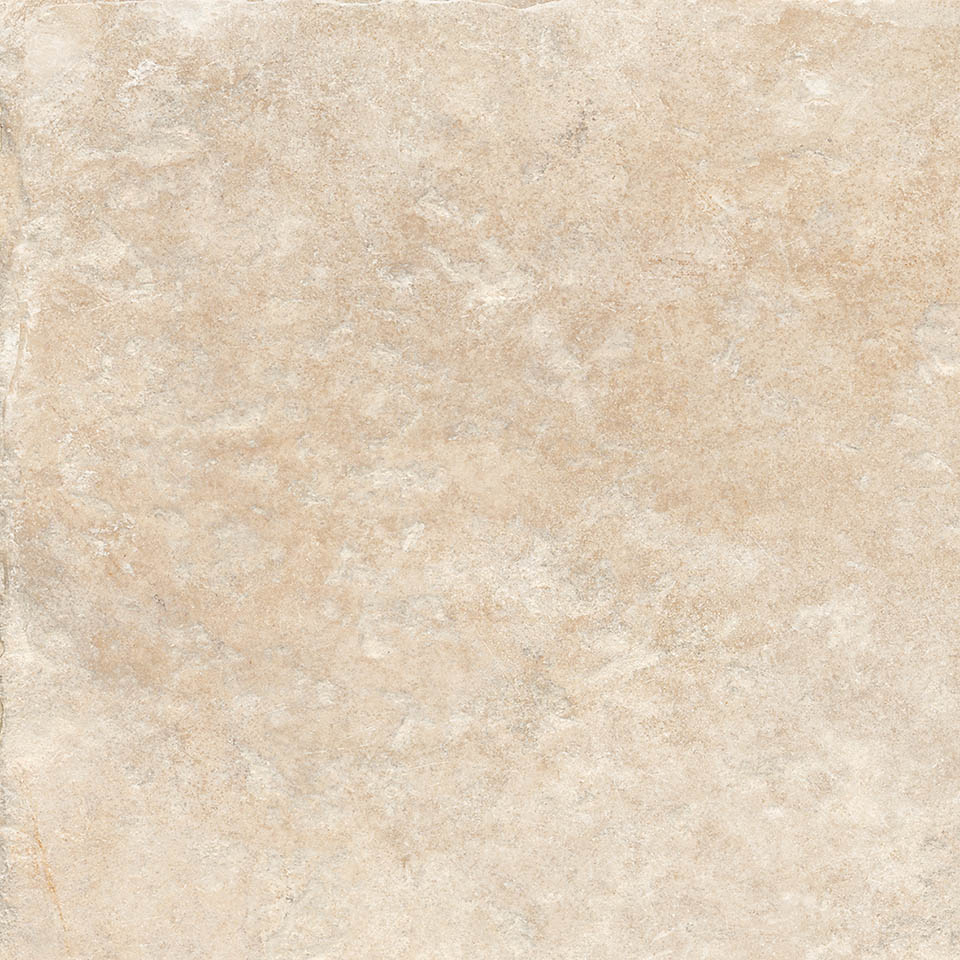 108672 Trani Avorio 20х20 Cerdomus фото 10
