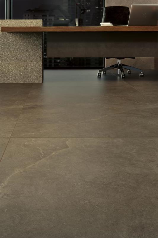 Lithos Kerlite