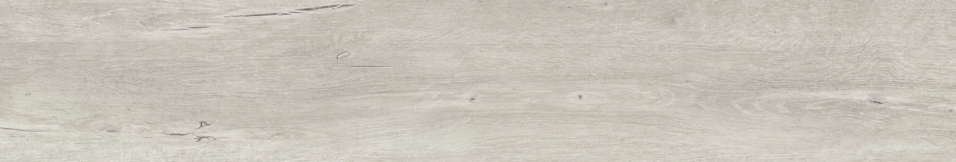 38600 Lenk Ash AS/24X151X0,9/C/R 24x151 Peronda фото 3