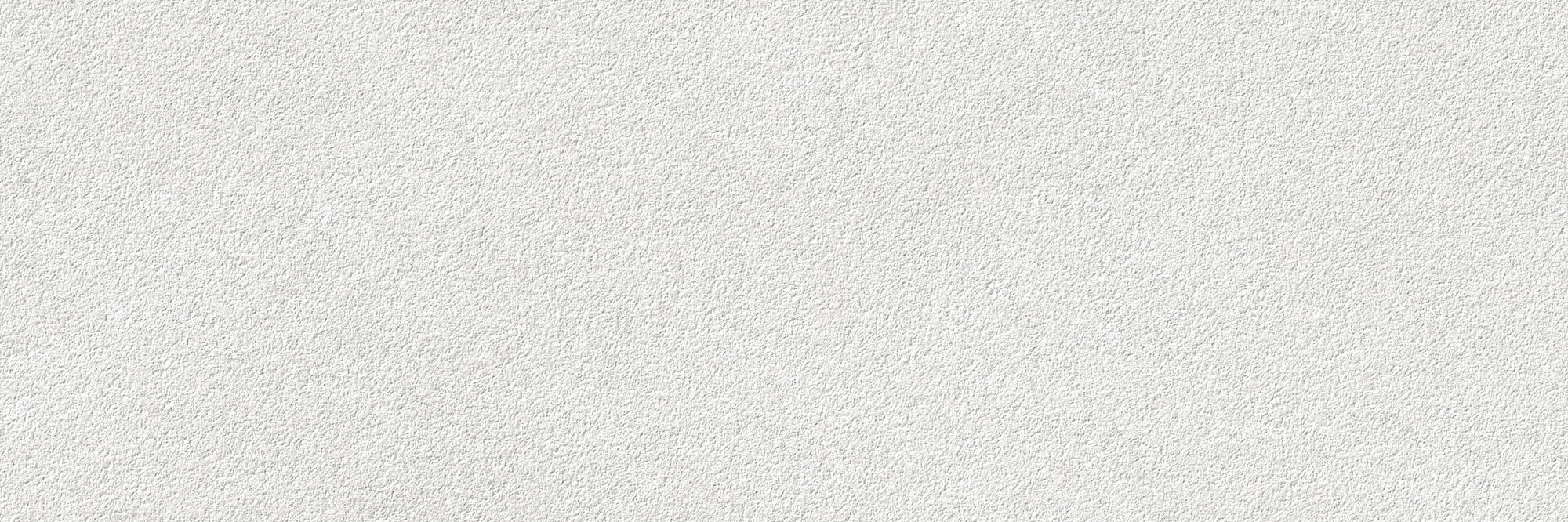 36364 Cluny White Textured/33,3X100/R 33,3x100 Peronda