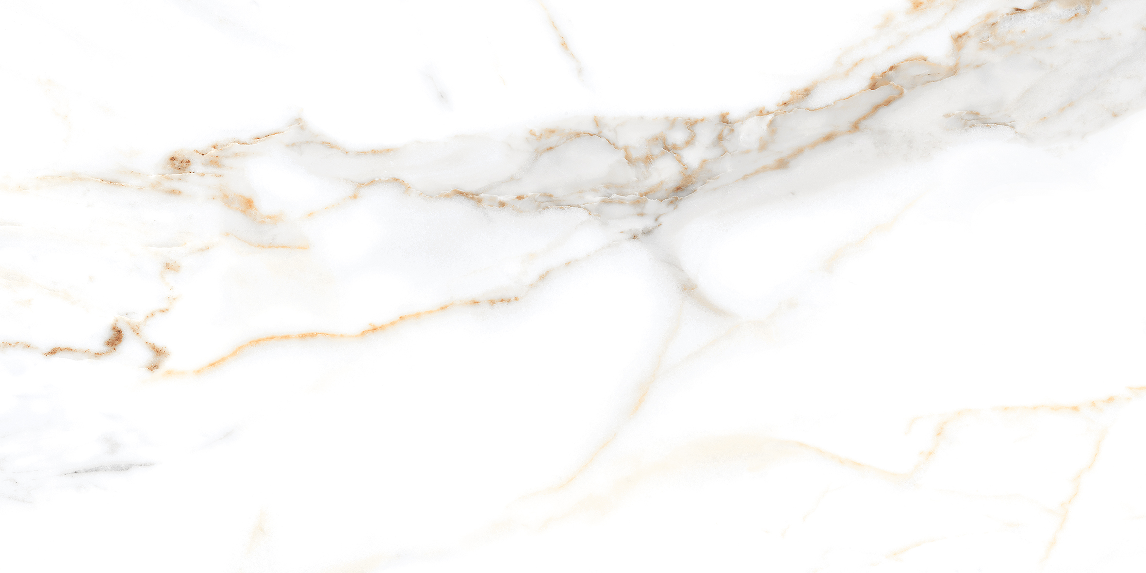 NTT99500P Miami Natural 60x120 NT Ceramic