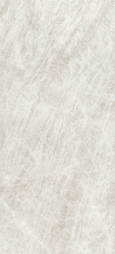 785045 Iconic Life Rice Yamuna Glossy 6mm 120x280 Cerim