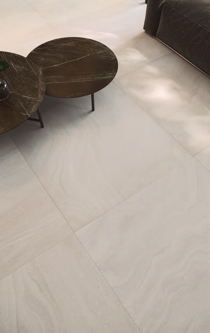 P92042881 Butan Bone 120x120 Porcelanosa