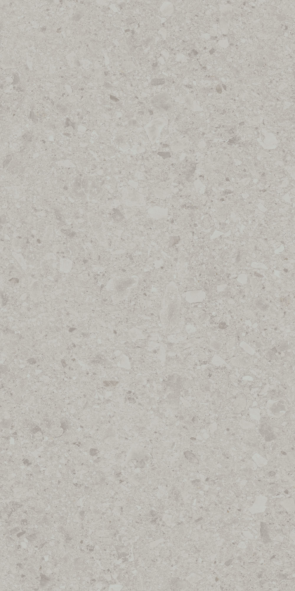 DD507620R Чеппо ди Гре серый светлый матовый обрезной 60x119,5x0,9 Kerama Marazzi