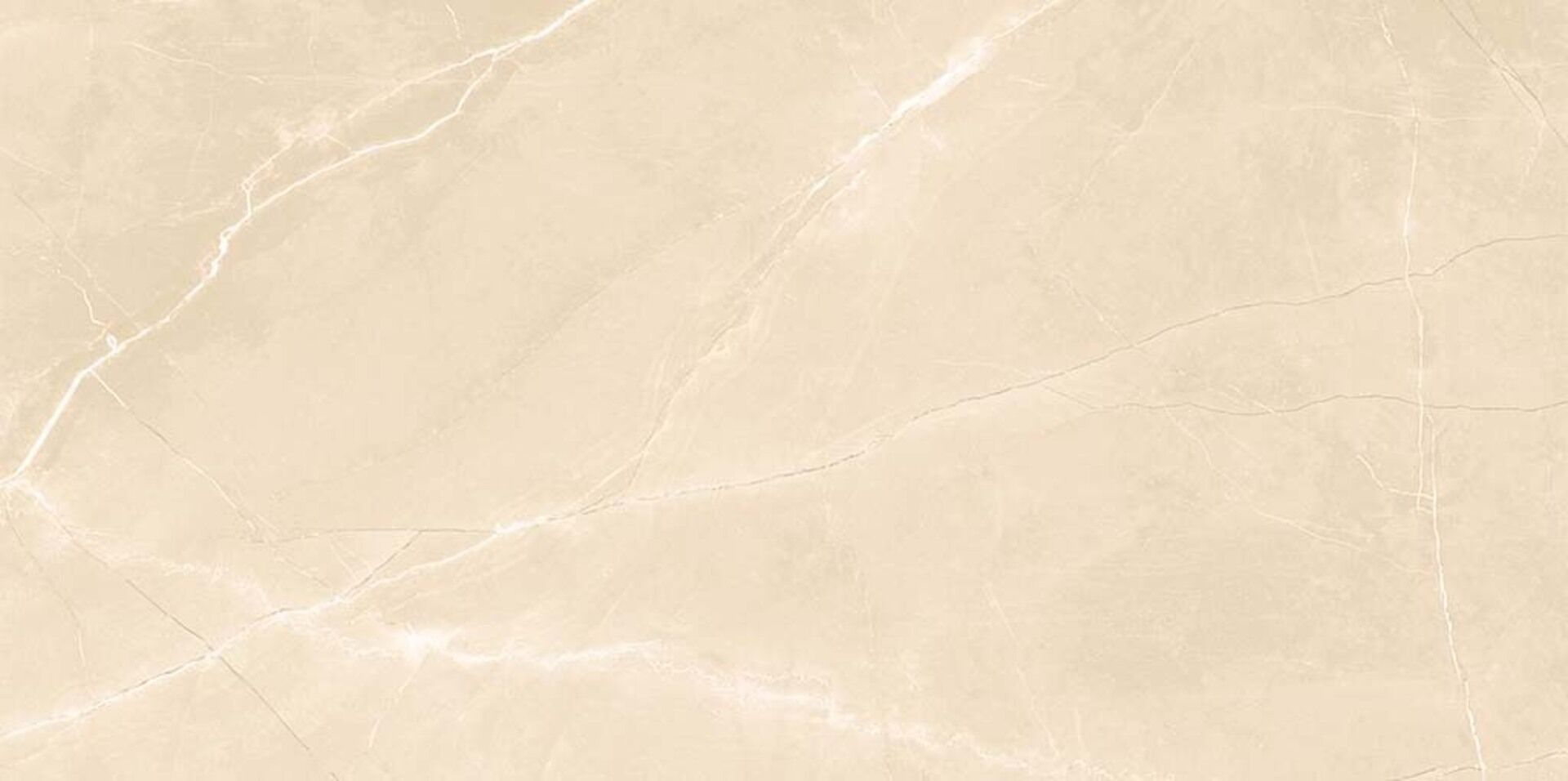 Ivory Moon Carving 60x120 Gravita