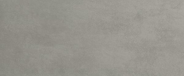 fQV9 Ylico Musk Matt 50x120 FAP Ceramiche