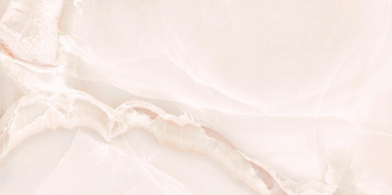 188791 Selene Light 60x120 Dune