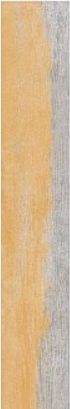 DD732400R Колор Вуд микс 13x80 Kerama Marazzi