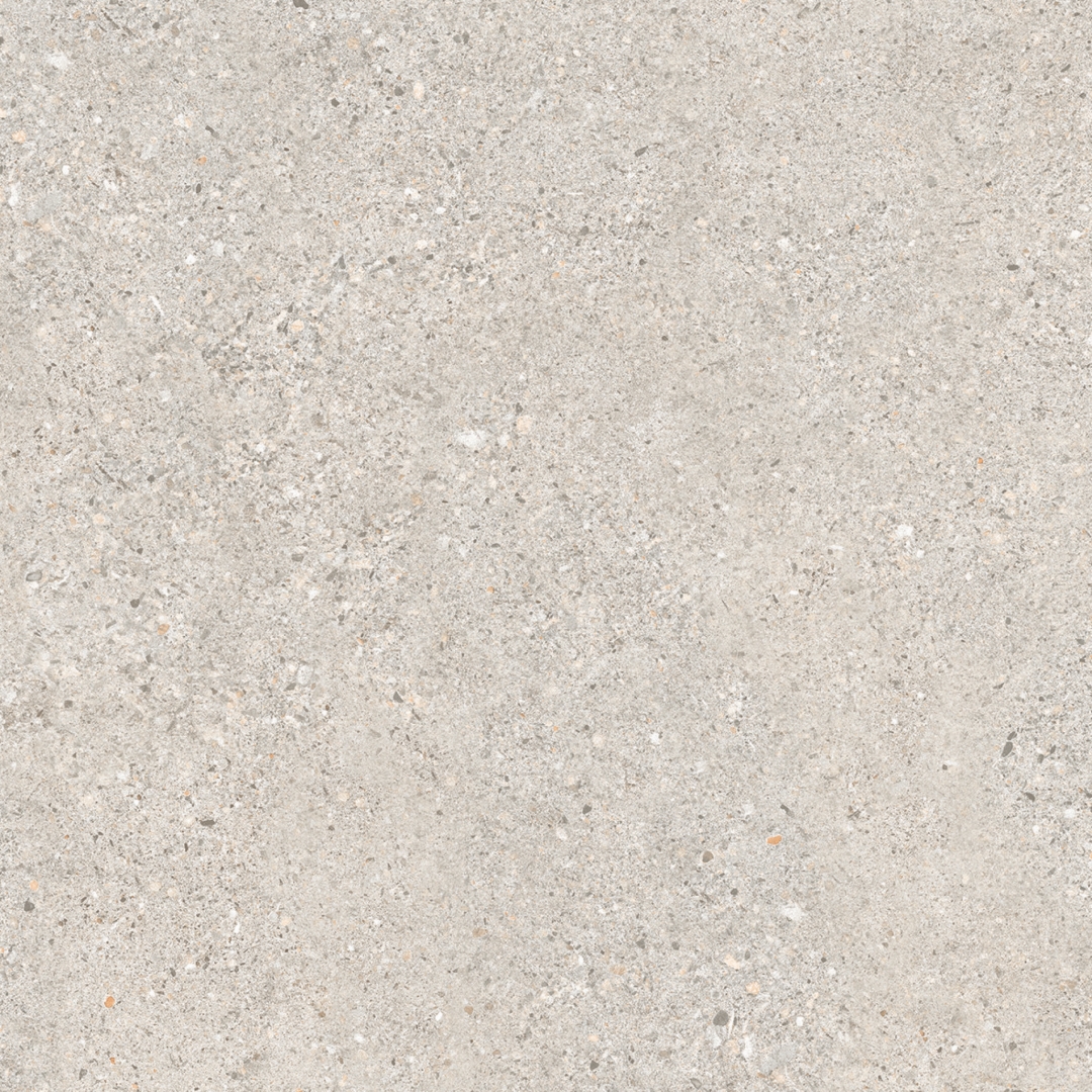 38861 Manhattan Silver AS/60X60X0,9/C/R 60x60 Peronda фото 18