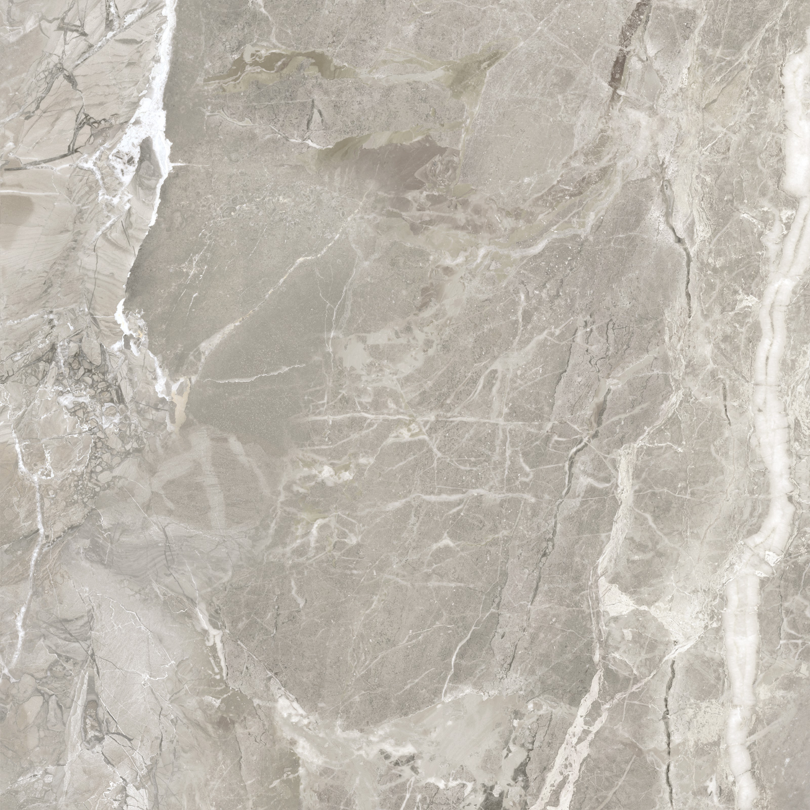 6060FRP18 Frapucino Sugar 600x600x9.5 Delacora