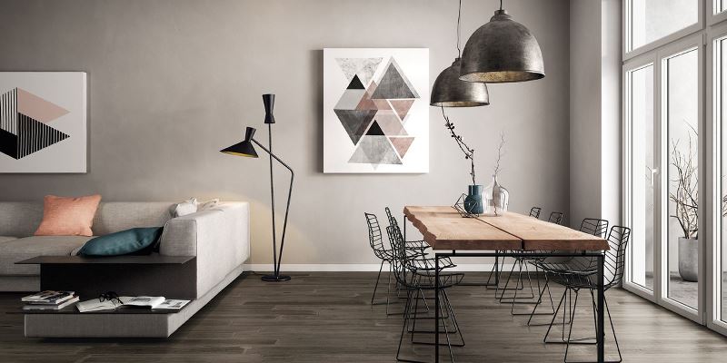 Pequod Imola Ceramica