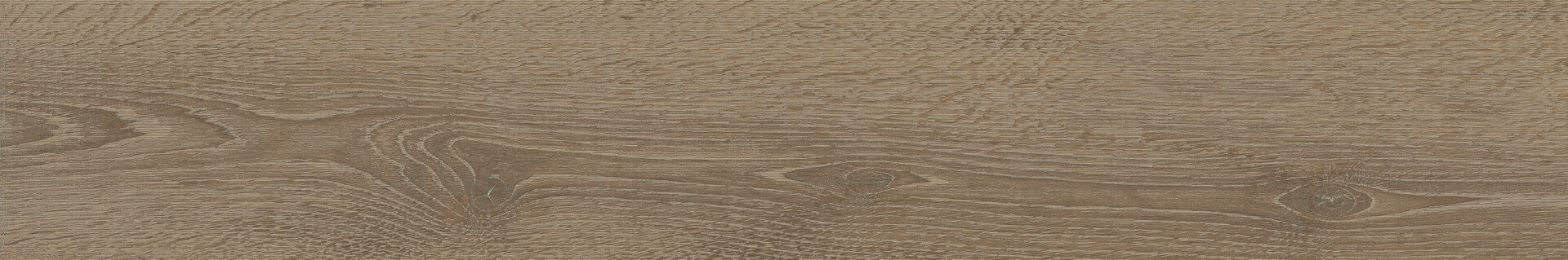 19OS19T Oslo Iroko 19.5х120 Grespania