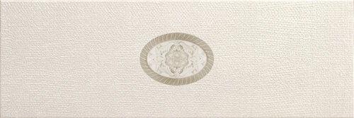 Amadis Bone Decor 25х75 El Molino