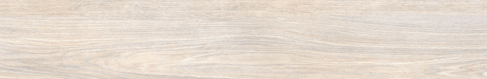 Granite Wood Classic soft Light Beige / Гранит ВУД КЛАССИК Софт Светло-бежевый LMR 120x19,5 Idalgo (Идальго)