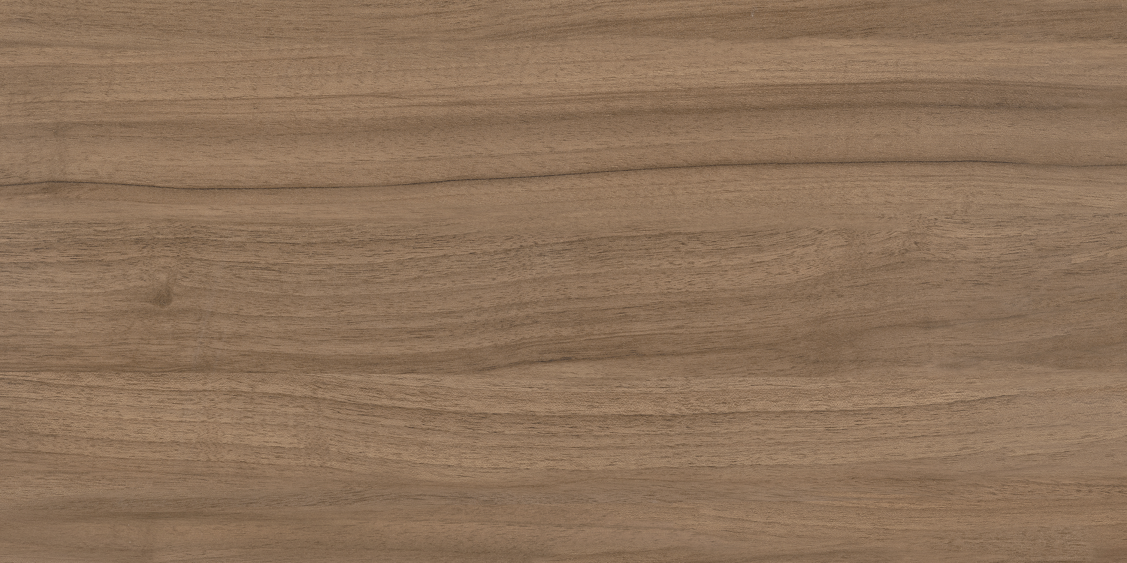 010100001763 Волнат кор низ 01 30x60 Gracia Ceramica