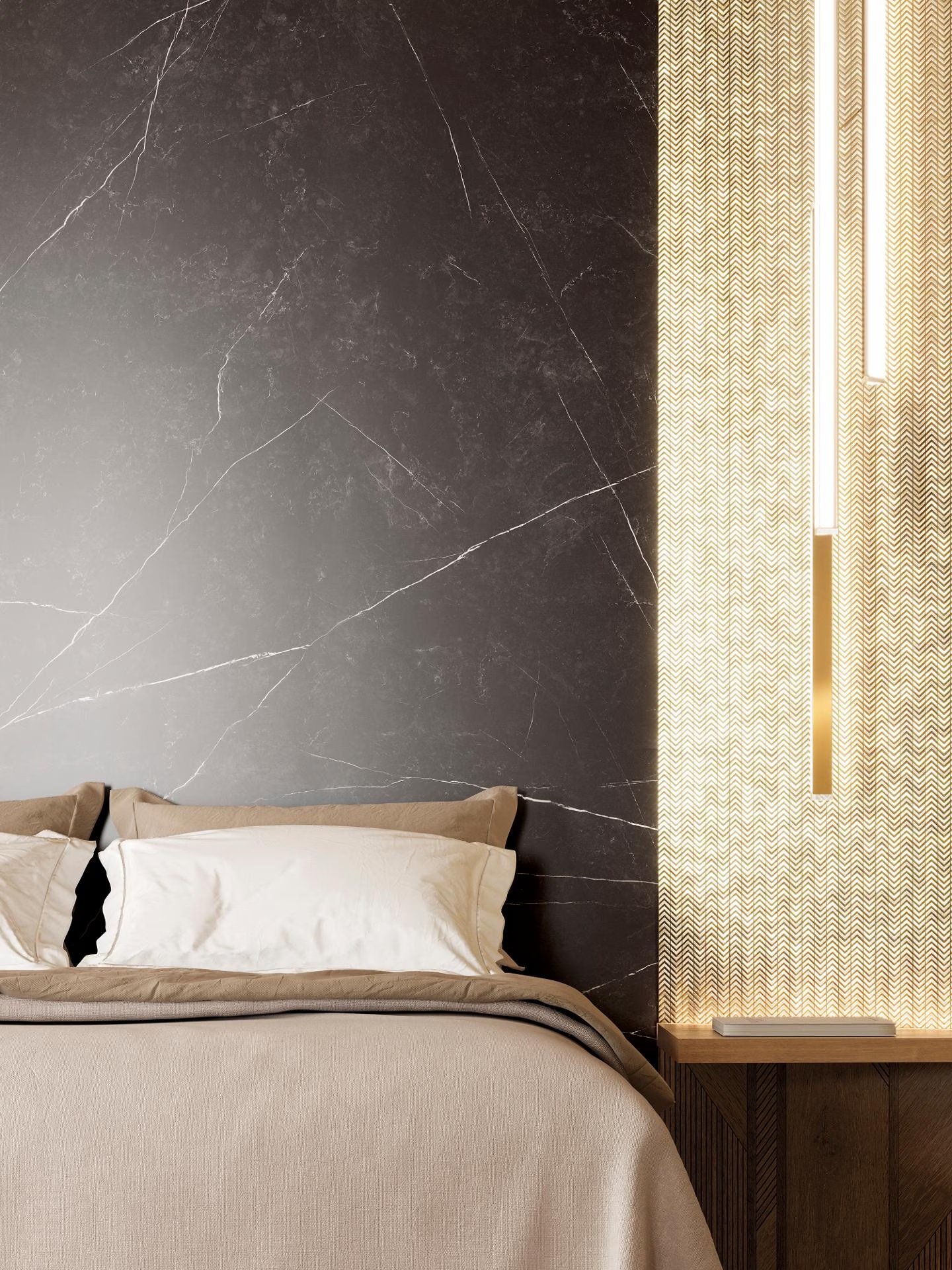 100332609 Xlight Liem Grey Nature 120x270 Urbatek фото 11