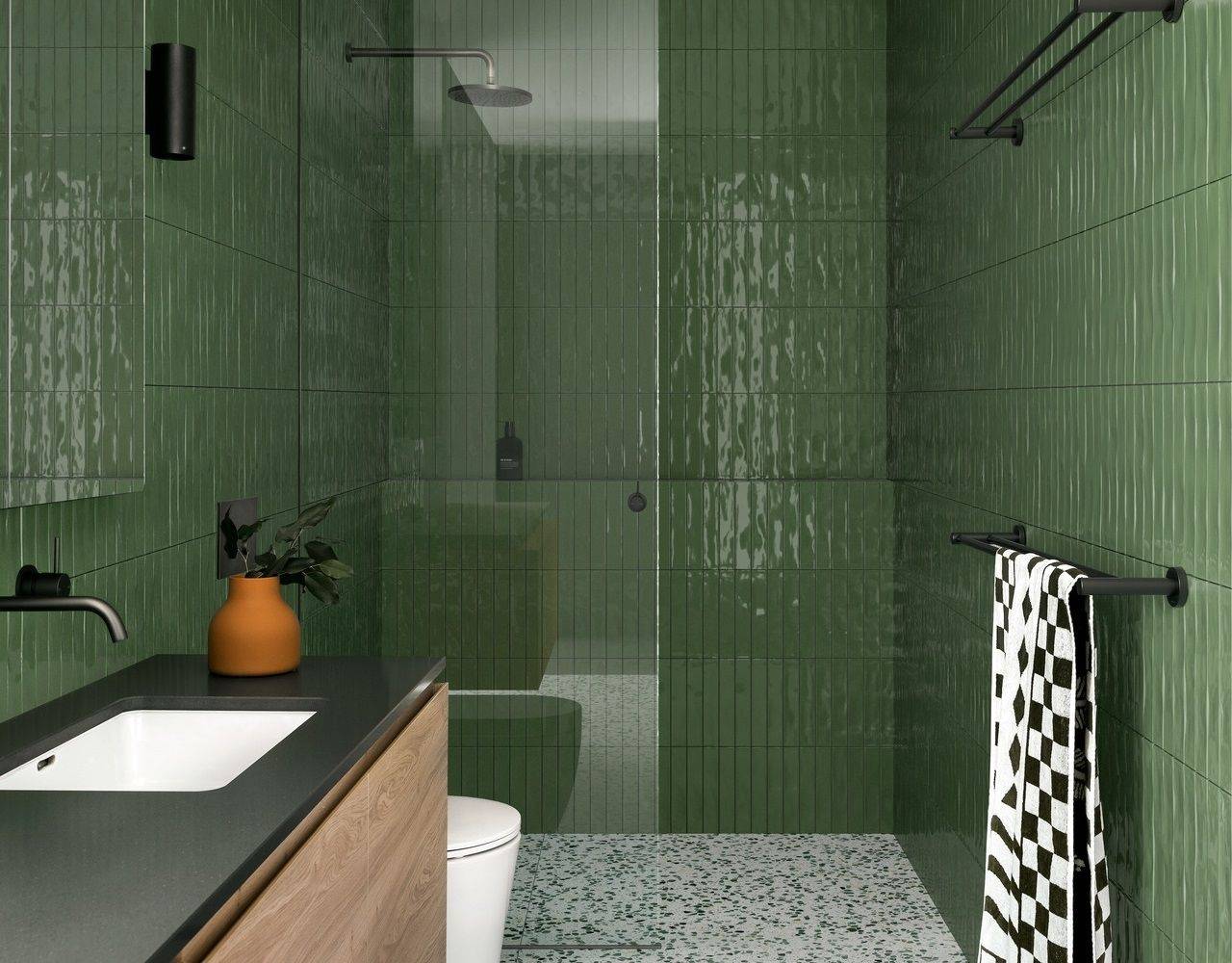 Luz MARAZZI Italy