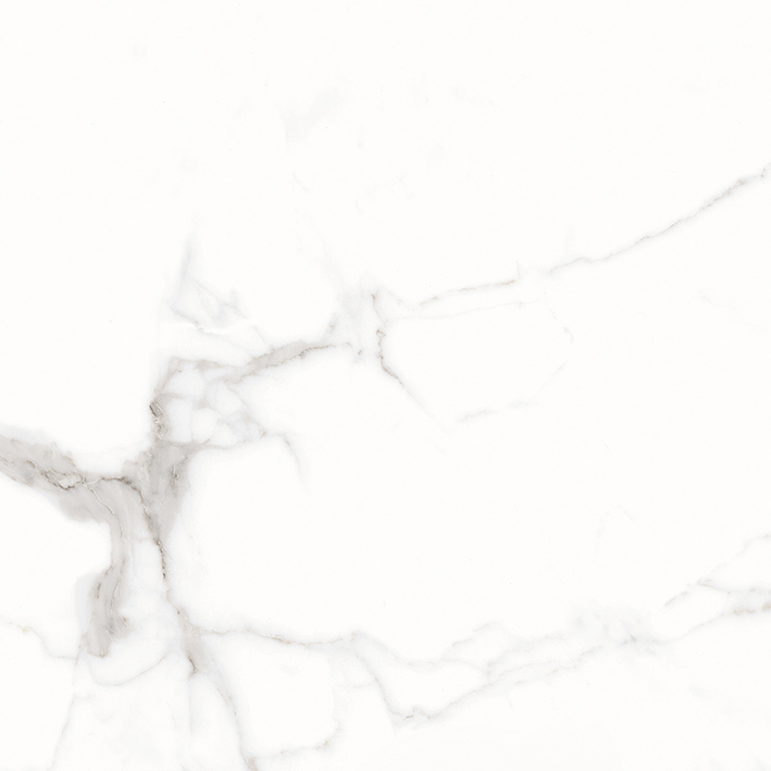 Calacatta Royal Сатинированный 60х60 Laparet