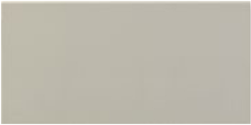 FZ9 AGAVE 13X26 Ceramiche Grazia