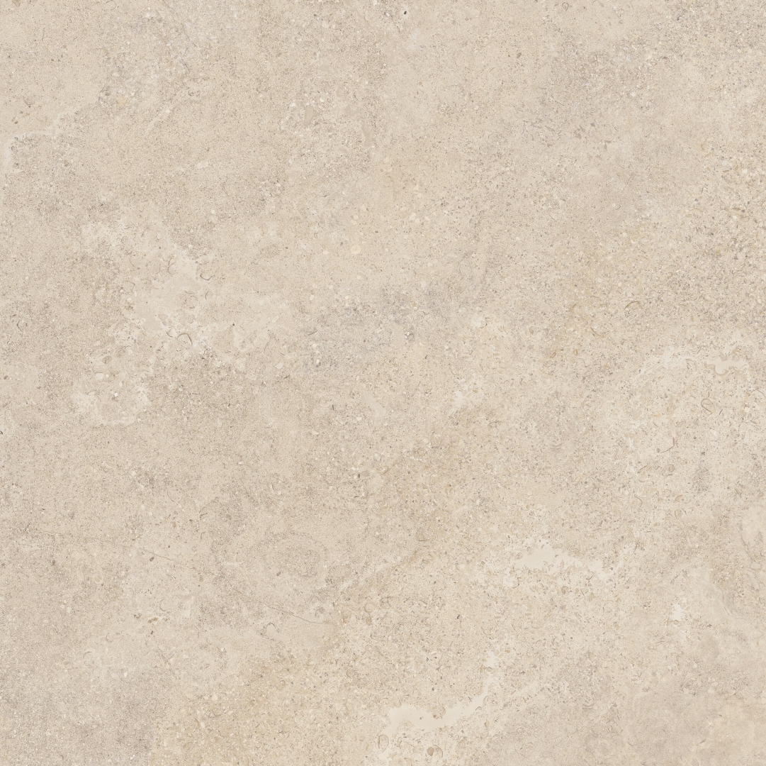 42831 Versa Beige/100X100X2/A/R 100x100 Peronda фото 11