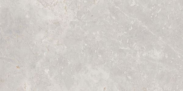 Italo Grey 60x120 Gravita
