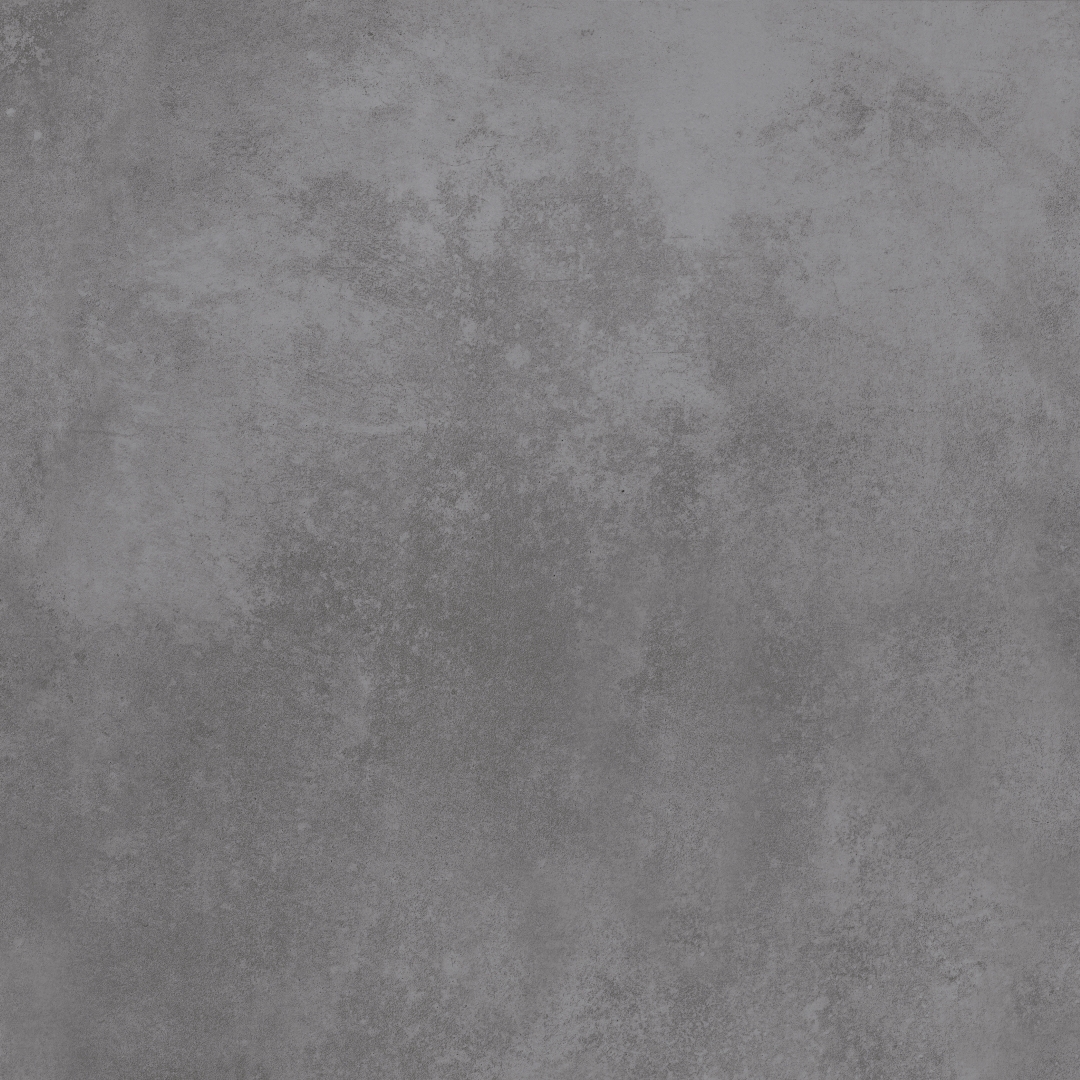 Strong GP Dark 41,2x41,2 Eurotile Ceramica фото 5