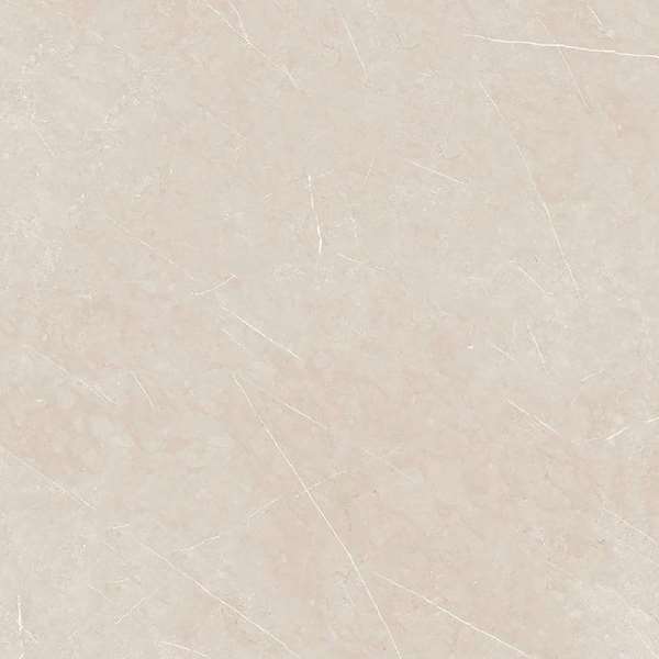 French Crema кремовый матовый 60x60 Laparet