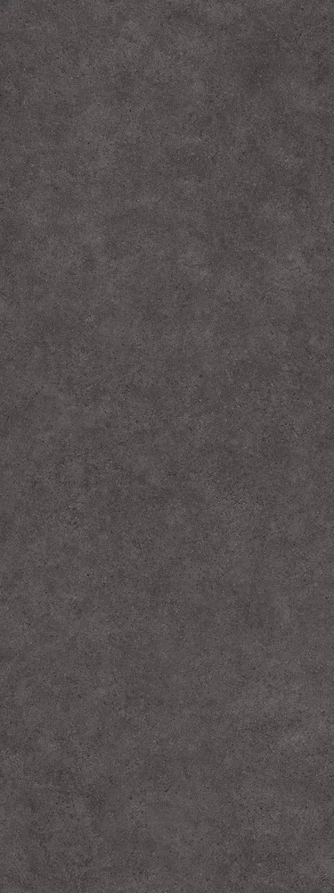 DD070100R Лавика серый тёмный обрезной 119,5x320 Kerama Marazzi