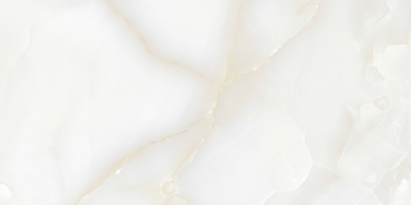 AC76507 Raya Polished 10mm 60х120 Pardis Ceramic Pazh