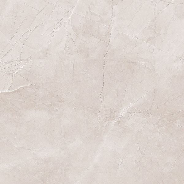 Quantum Pulpis Beige 60x60 Gravita