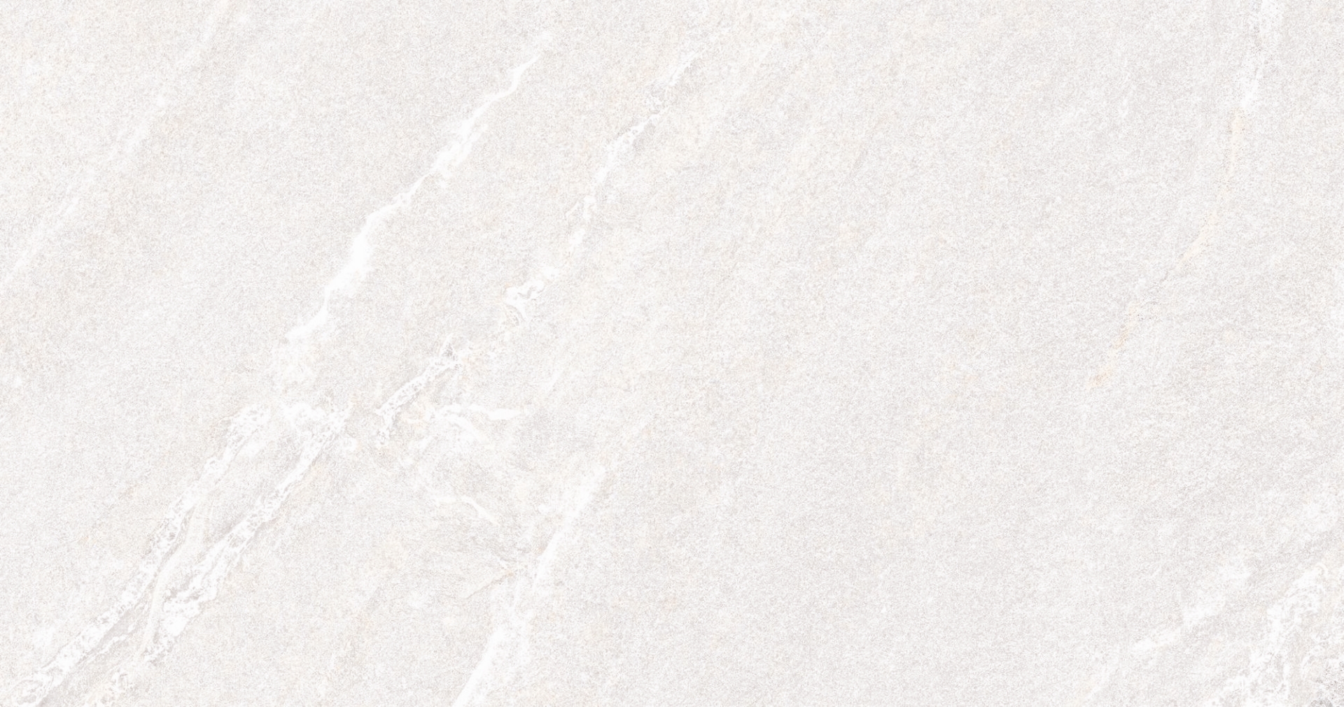 38012 Alchemy Pearl/50X100X2/A/R 50x100 Peronda фото 16