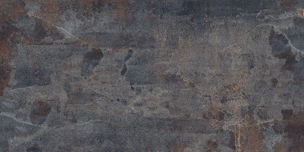 Tkaki Azul 60x120 Gravita