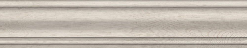 SG5113/BTG Монтиони миндальный матовый 39,6x8 Kerama Marazzi