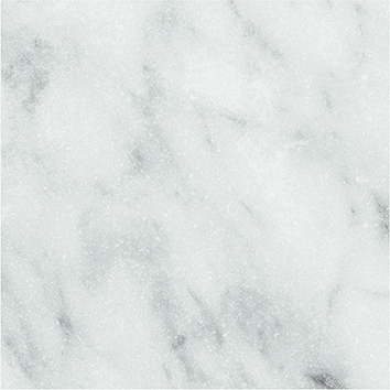4101192 Dandy White 18,6x18,6 41ZERO42