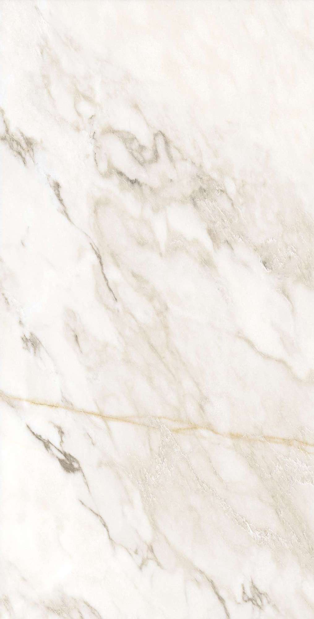 FP1016-A Aurora Beige Full Polished 60x120 Arcadia Ceramica