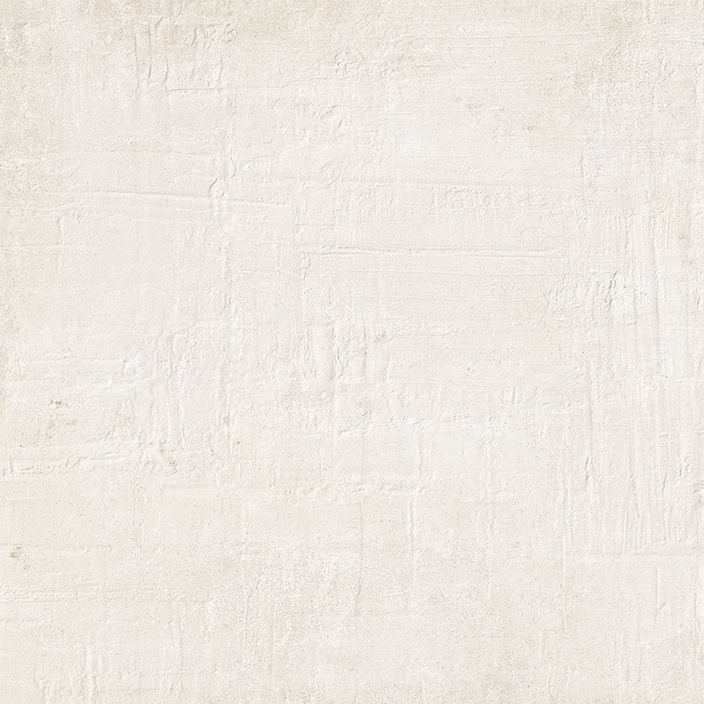 V5590666 Newport Beige 59,6x59,6 Venis