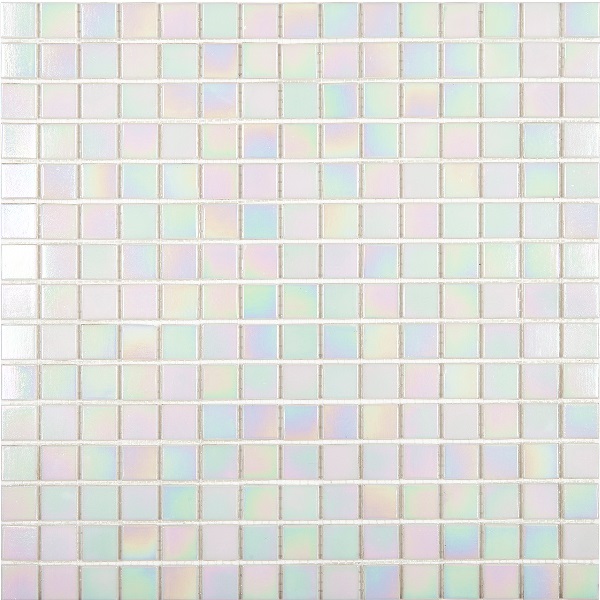 GL42031 (20*20) 327*327*4 Imagine lab