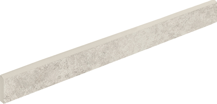 610130000466 Climb Ice Battiscopa Nat 7.2x60 Italon