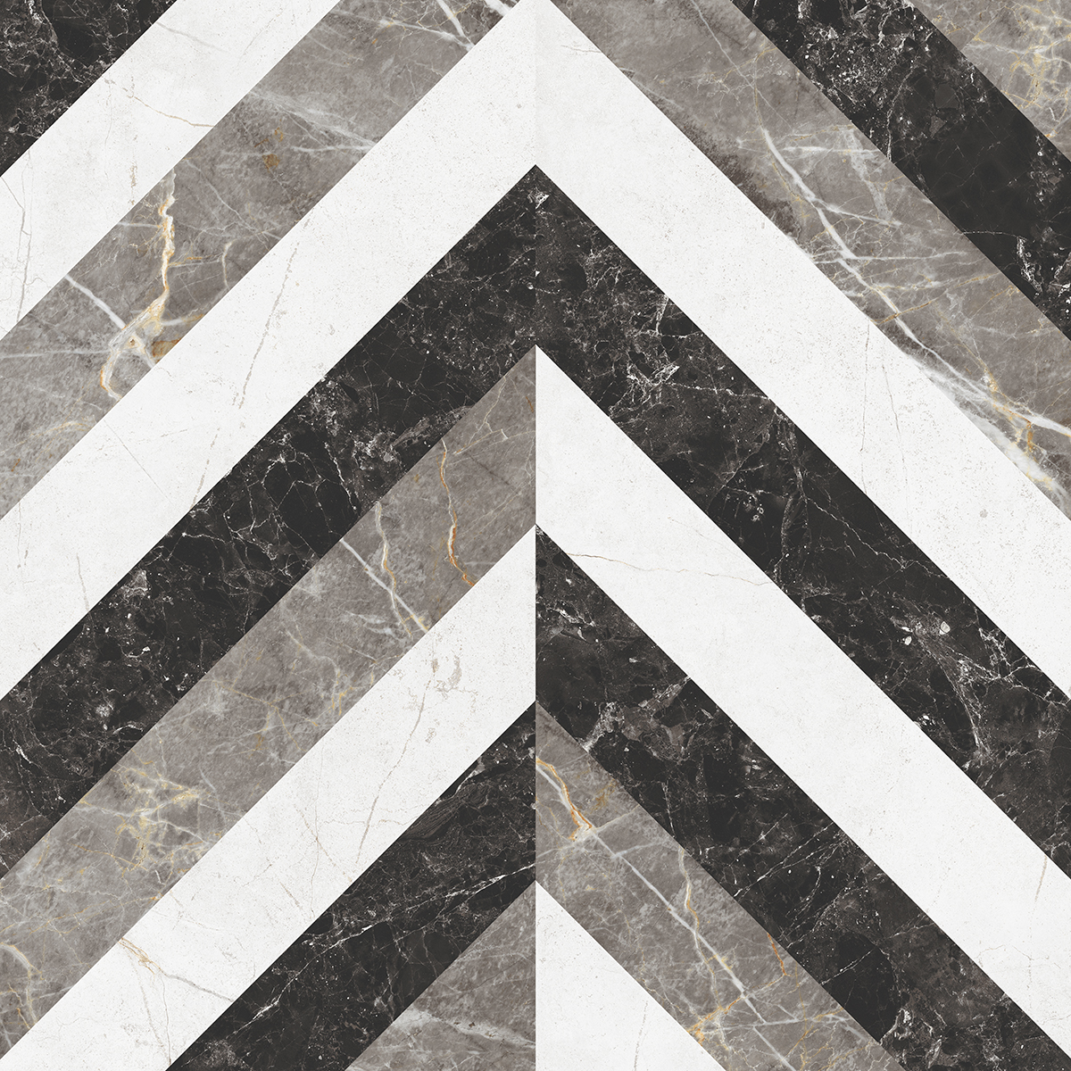 IM02 Improve Mix Color Неполированный Рект. 60x60x9 Estima фото 4