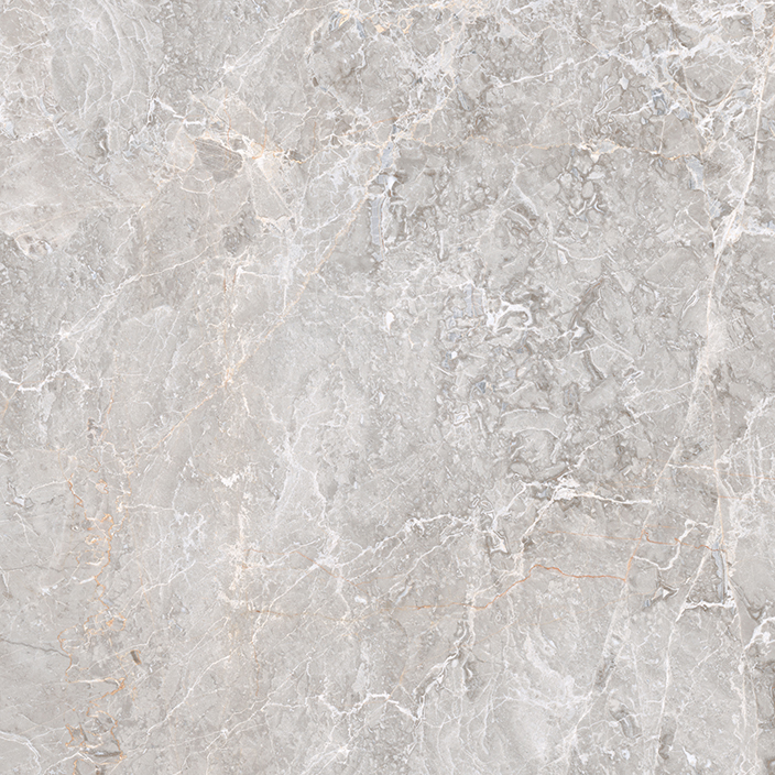 100324928 Elegant Bone Matt L 59.6x59.6 Porcelanosa фото 4
