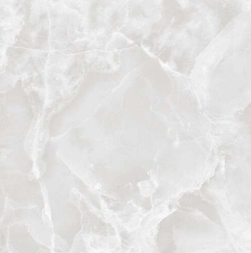 GT606010703PR Favorito Белый 60x60 Global Tile