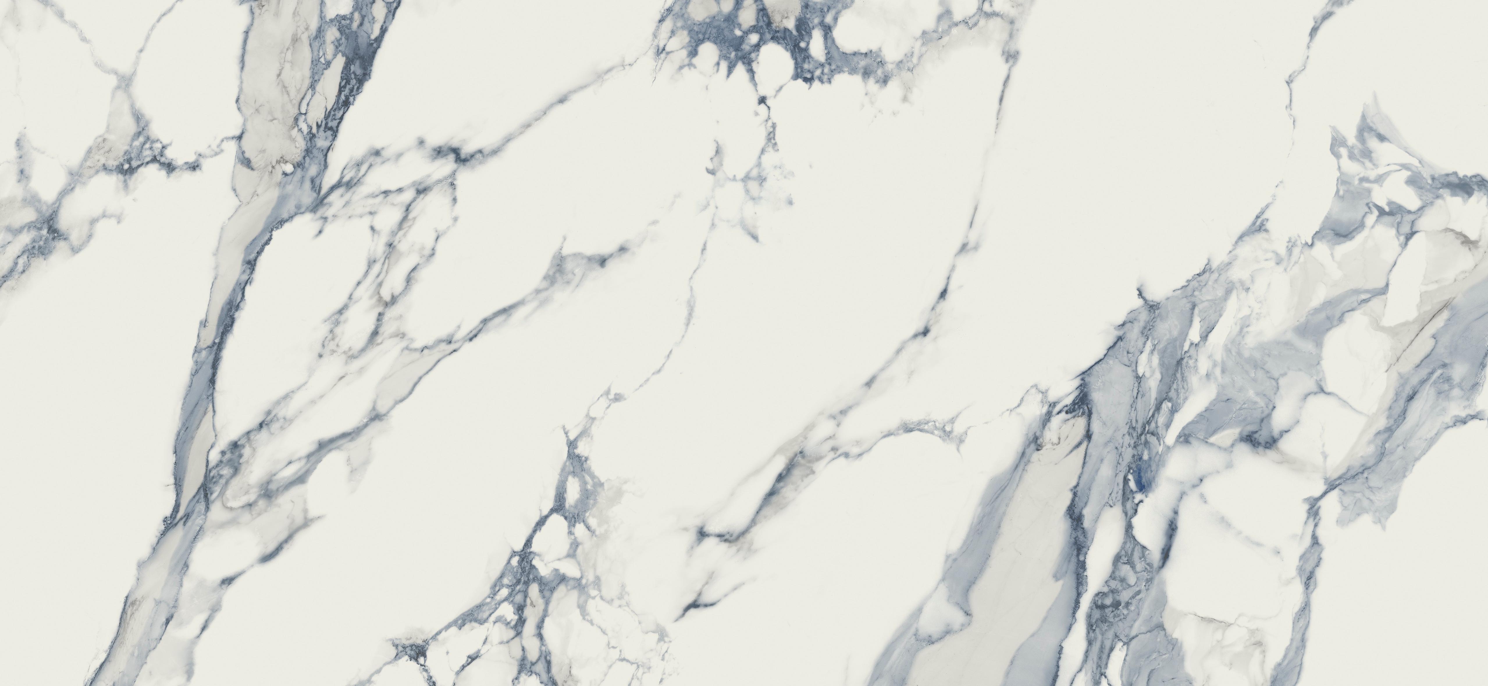 Baikal Blue Pulido 120x260 Baldocer