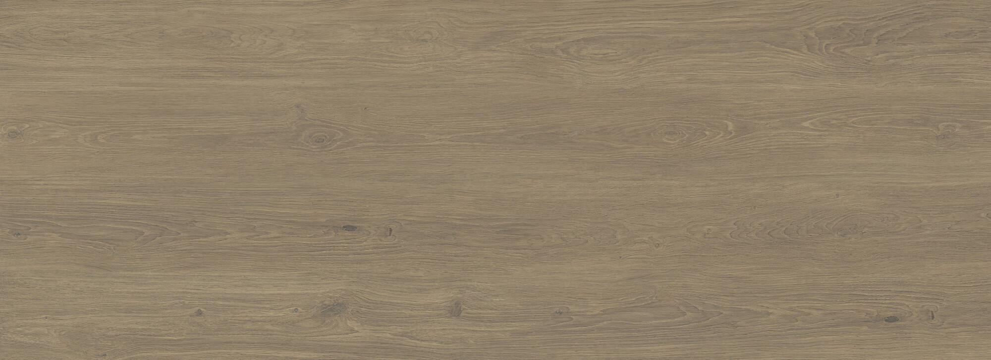 40741 Oud Kalua SP/100X275/R 100x275 Peronda фото 5