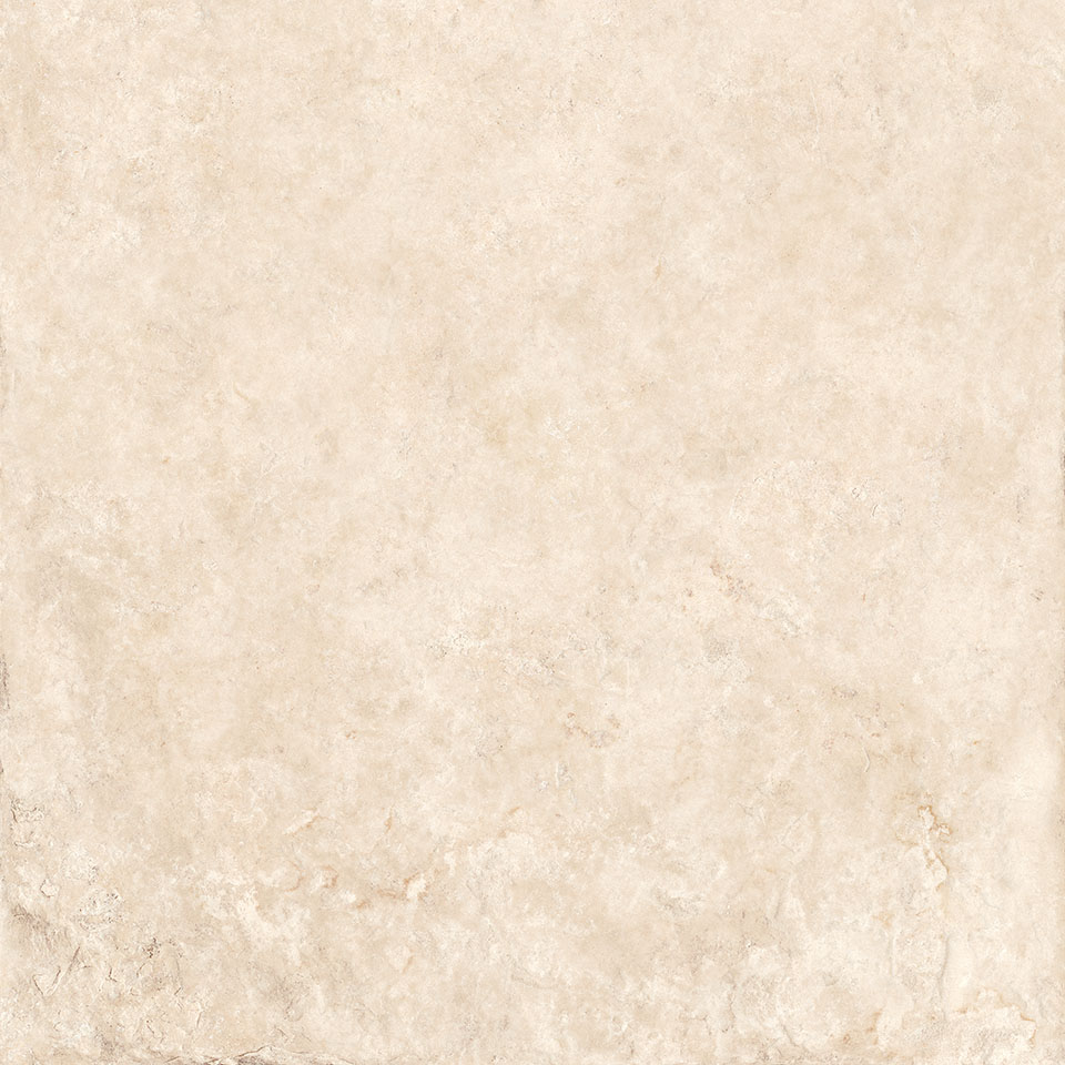 108686 Trani Avorio 60x60 Cerdomus фото 4
