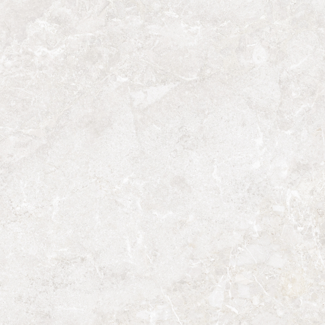 42814 Serene Cloud SP/100X100X0,8/R 100x100 Peronda фото 11