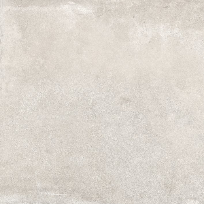 GT60609006MCR11 Sigma Светло-серый карвинг 60x60 Global Tile